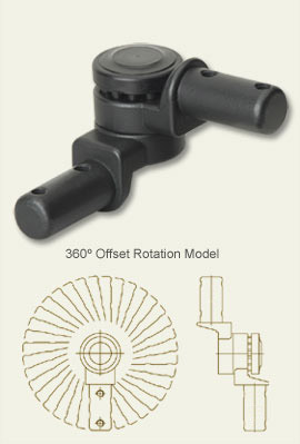 heavy duty steel hinges